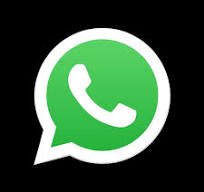 WhatsApp Logo